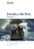 Doradca dla firm