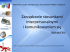 Zarządzanie stosunkami interpersonalnymi i komunikowaniem się