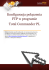 Konfiguracja połączenia FTP w programie Total Commander PL