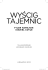 Wyscig tajemnic_02.indd
