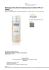 Biologique Recherche Shampooing Traitant VIP O2 - 250ml - bio-med