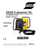 ESAB Cutmaster® 80