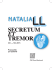 Natalia LL. Secretum et Tremor, przewodnik po wystawie, PDF