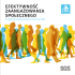 EfEktywność zaangażowania społEcznEgo
