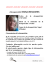 &iexcl;Desaparecida! IWONA WIECZOREK
