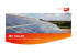 ibc solar - Powermeetings.eu