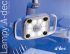 Broszura LAMPA A-DEC LED