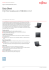 Data Sheet FUJITSU Notebook LIFEBOOK U747