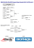 DECATHLON ATLANTIC Squash Open Damski 25.01.14 PFS kat. B