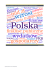 Wydatki budżetu państwa polskiego w latach 2010