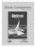 Upstream B1+ StudyCompPL - VIP CLUB