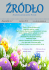 zrodlo_2-2016_internet1-1