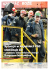 pobierz pdf - Polska Grupa Górnicza