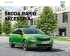 škoda rapid akcesoria škoda rapid akcesoria