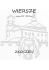 WIERSZE