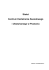 Statut Centrum Kształcenia Zawodowego i Ustawicznego w Poznaniu