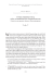 Full text - Wiek XIX