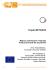 METOIKOS Guide for Policy Makers_POLISH_checked