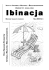 NR 4, Maj 2006 - Uniwersytet Jagielloński
