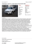 Volkswagen Tiguan 2.0 TDI 4-Motion Sport+Style DSG