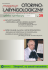 pobierz pdf - Magazyn Otorynolaryngologiczny