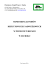 ranking zawod&oacute;w deficytowych i nadwyżkowych w powiecie
