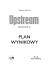plan wynikowy