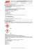 MSDS