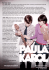 Paula i Karol / media o zespole PDF