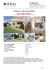 Ideal Real Estate - Bungalow w Cabo Roig 1540
