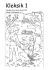 Kleksik 1