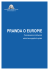 prawda o europie - Franklin Templeton