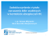 Zadośćuczynienie z tytułu naruszenia dóbr osobistych w kontekście