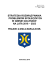 strategia rozwiązywania problemów społecznych w