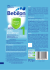 Bebilon 1 saszetka bs