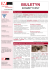 BIULETYN