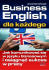 Business English dla każdego