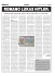 romano lukas hitler - Gazeta
