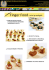 finger food catering