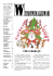 Wyindywidualizowani - nr 2 (r.szk. 2011/12)