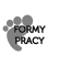Formy pracy