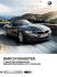 ceny bmw z4 roadster