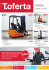 T.oferta