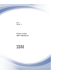 IBM i: IBM i NetServer