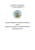 program pomocy psychologiczno-pedagogicznej