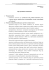 Zalacznik_nr_4 opis_przed_zam_Telef_kom