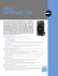 DELL™ OPTIPLEX™ 360