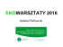 eko-warsztaty 2016