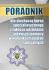 Poradnik dla słuchacza kursu specjalistycznego z zakresu