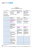 1 4_Design_Days 11-14 lutego 2016 r